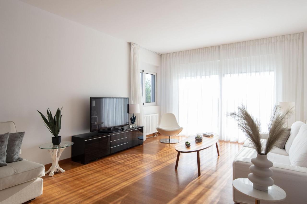 Athens Riviera Grand Panoramic Villa Lagonissi لاغونيسي المظهر الخارجي الصورة