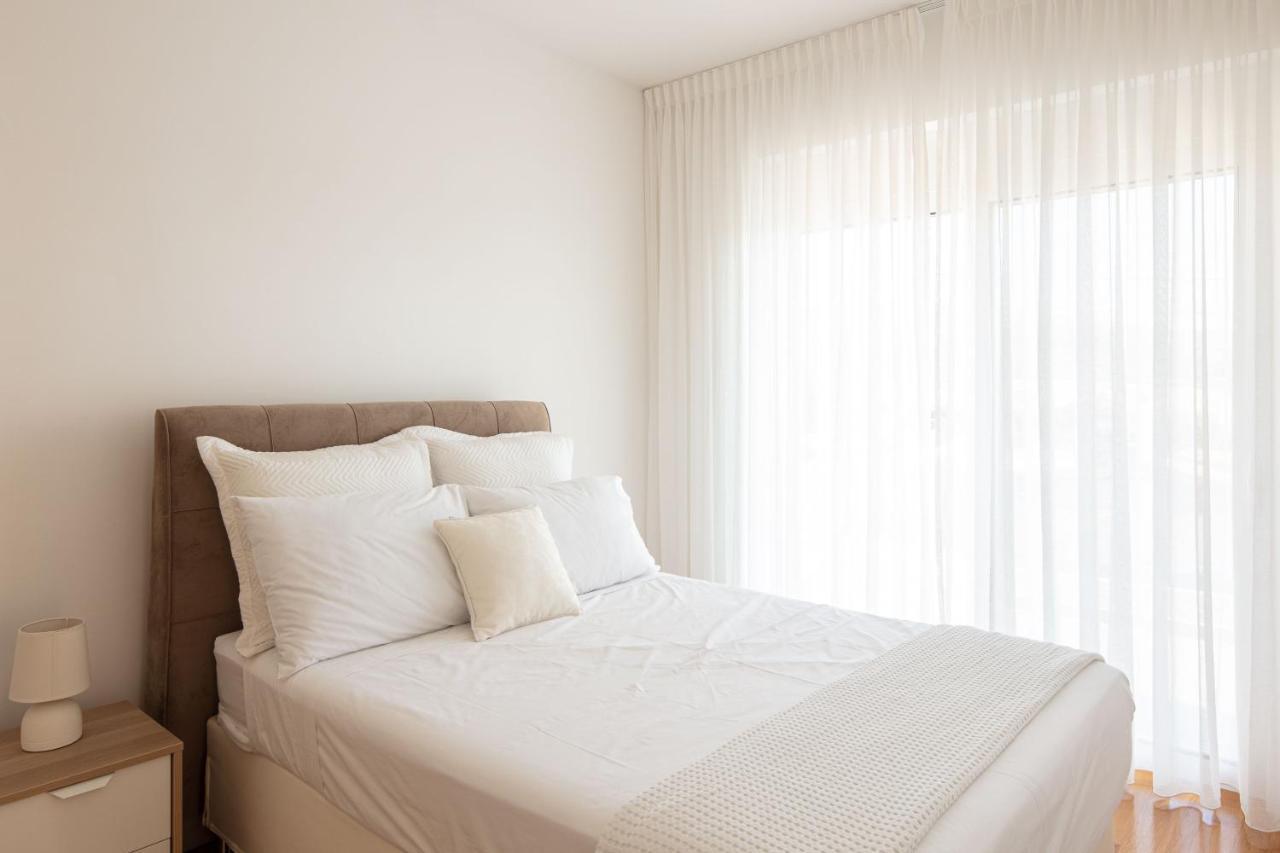 Athens Riviera Grand Panoramic Villa Lagonissi لاغونيسي المظهر الخارجي الصورة