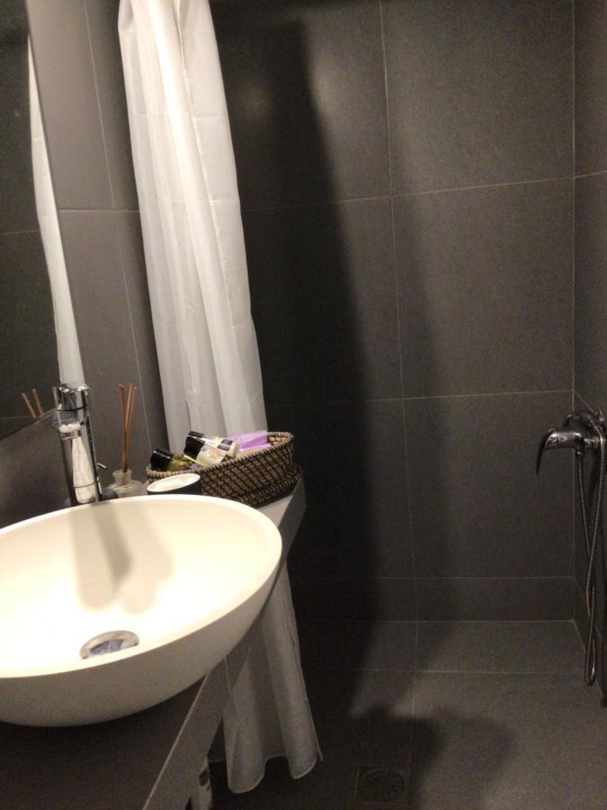 Athens Riviera Grand Panoramic Villa Lagonissi لاغونيسي المظهر الخارجي الصورة