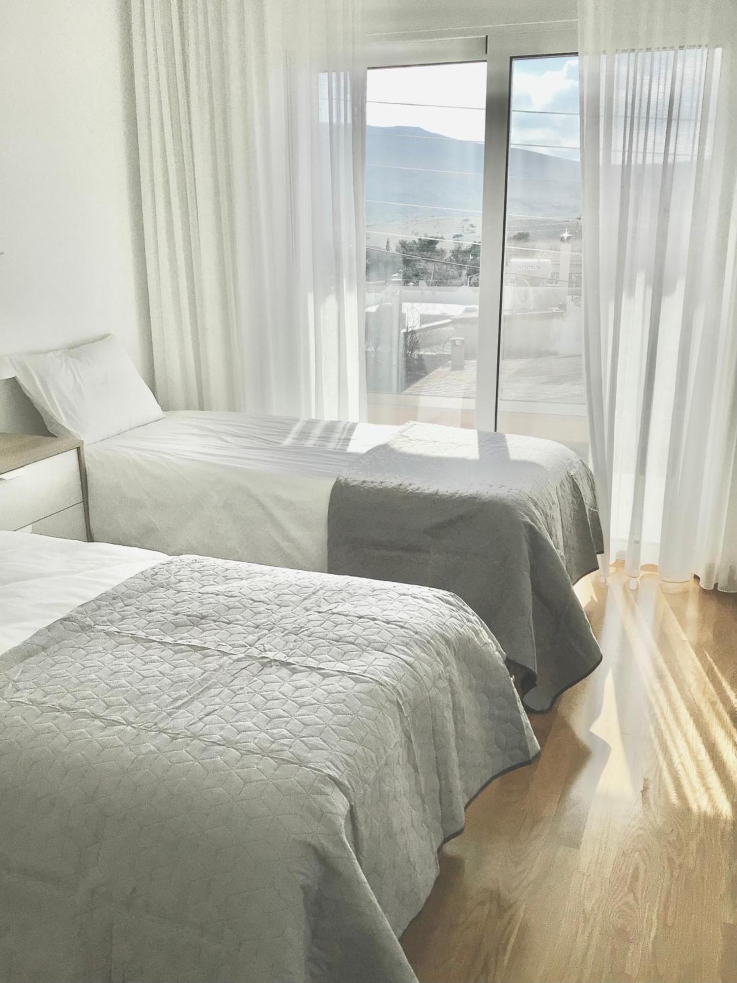 Athens Riviera Grand Panoramic Villa Lagonissi لاغونيسي المظهر الخارجي الصورة