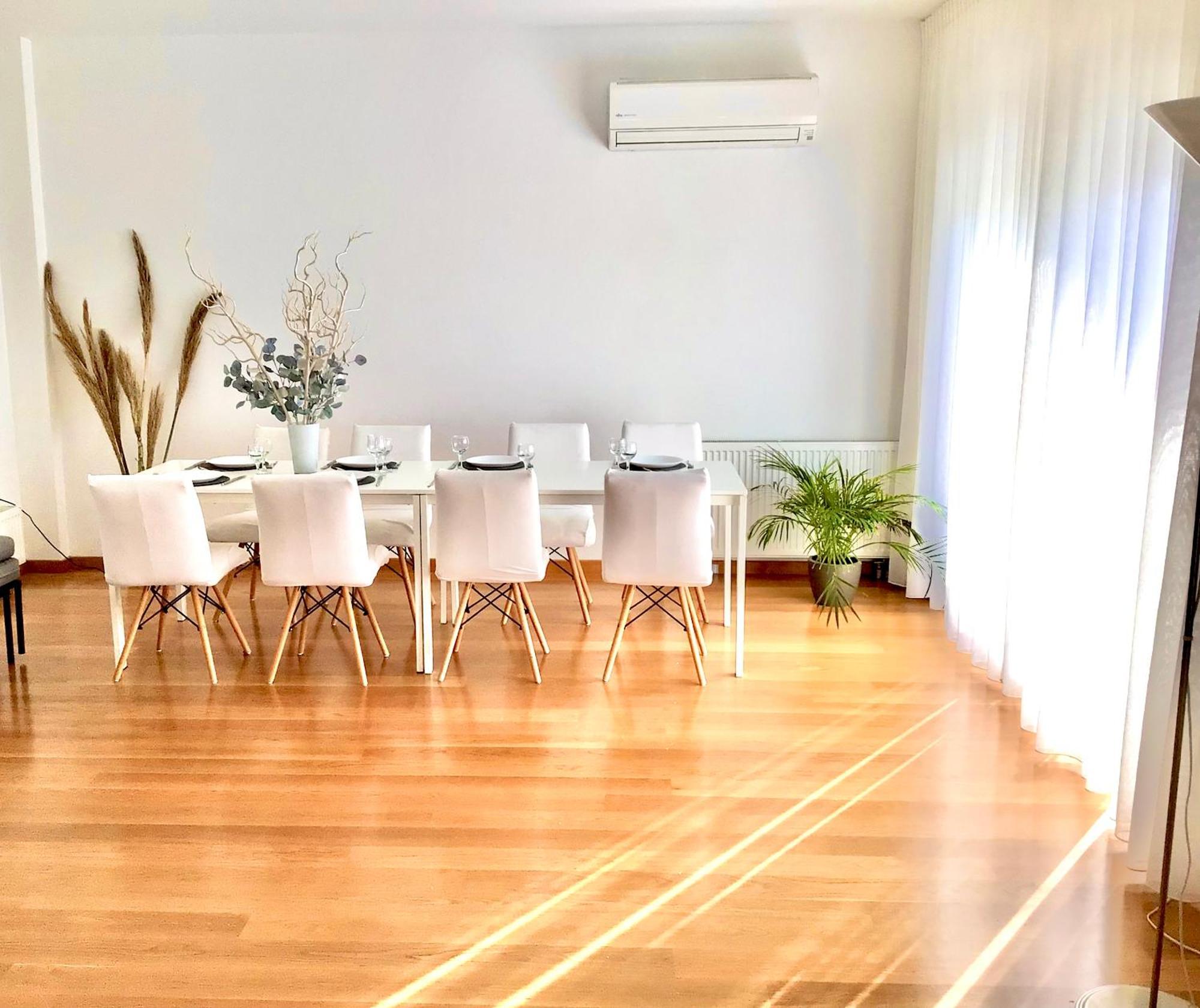 Athens Riviera Grand Panoramic Villa Lagonissi لاغونيسي المظهر الخارجي الصورة