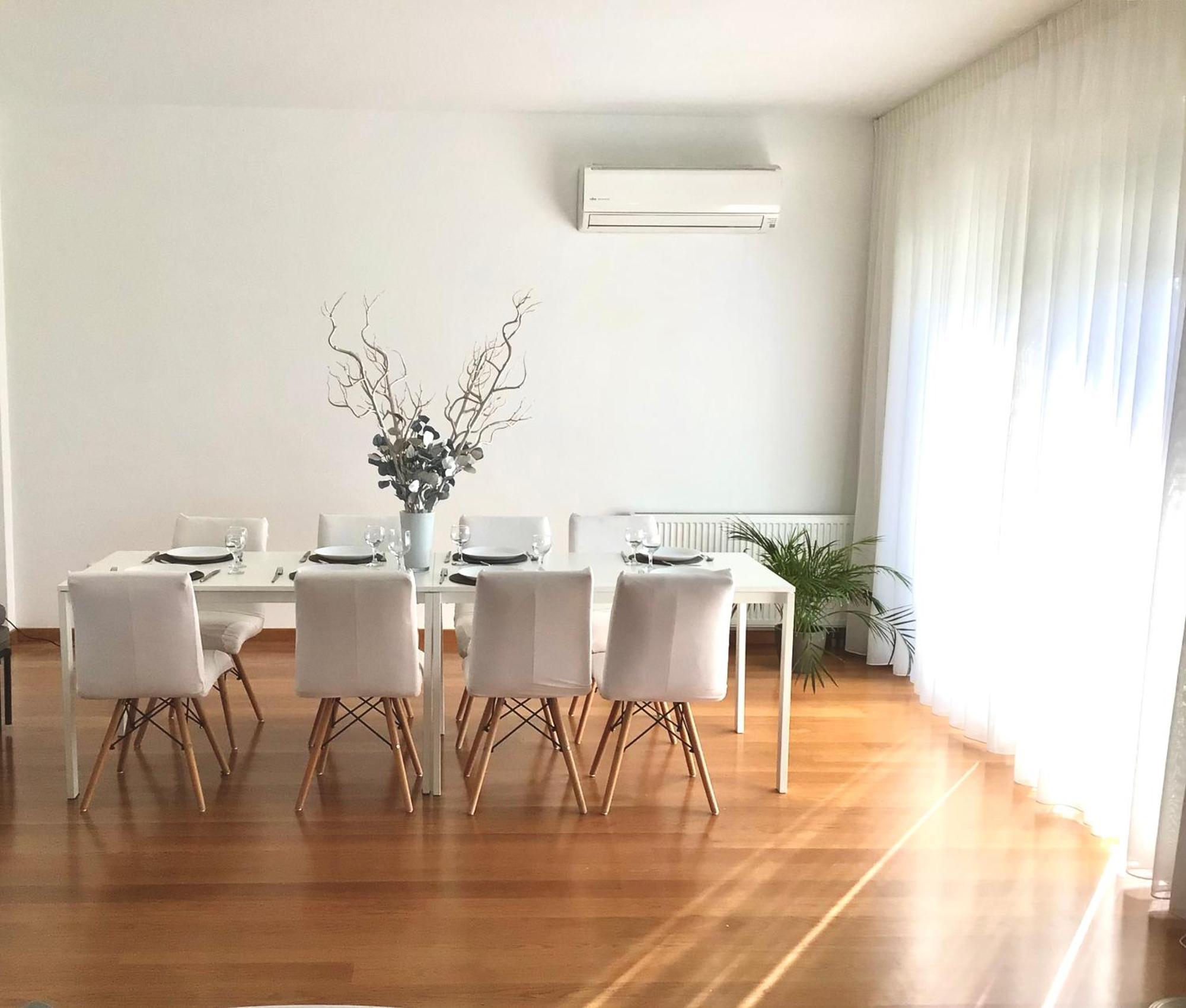 Athens Riviera Grand Panoramic Villa Lagonissi لاغونيسي المظهر الخارجي الصورة